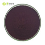 Acai Berry Extract