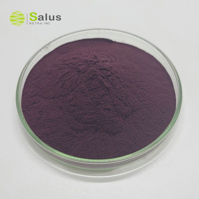 Acai Berry Extract