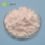 Ambroxide