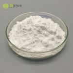 Artemisinin