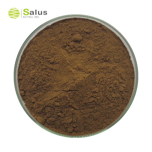 Ashwagandha Extract