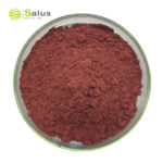 Astaxanthin