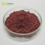 Astaxanthin