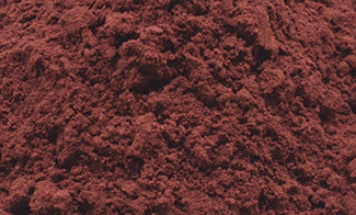 Astaxanthin