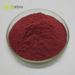 Black Rice Extract