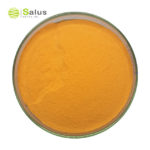 Carrot Powder