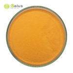 Carrot Powder