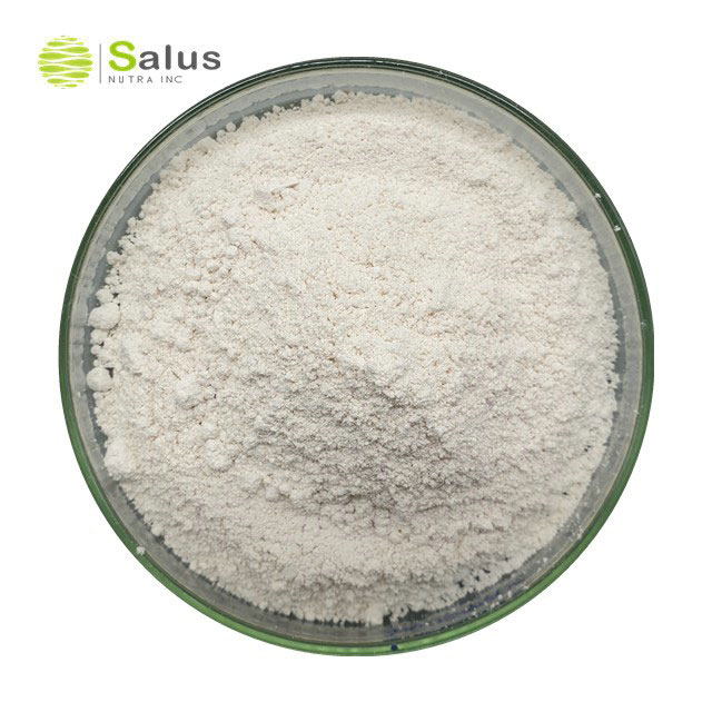 Chlorogenic acid