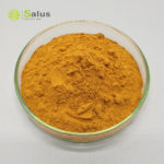 Cordyceps Militaris Extract