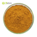 Cordyceps Militaris Extract