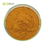 Cordyceps Militaris Extract