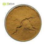 Cordyceps Sinensis Extract