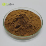 Coriolus Versicolor Extract