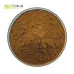 Coriolus Versicolor Extract