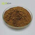 Coriolus Versicolor Extract