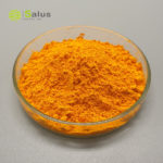 Curcumin