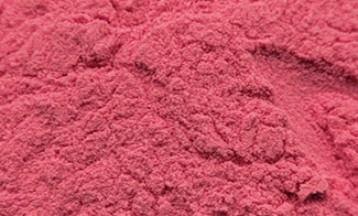 Dragon Fruit Powder