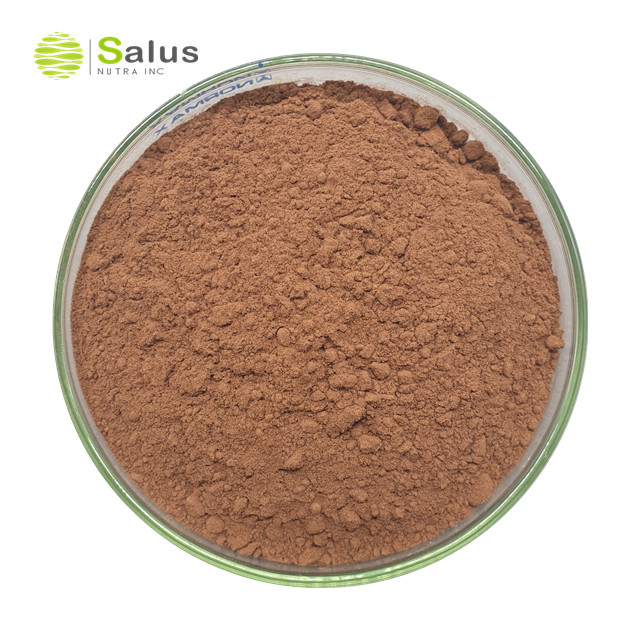 Dunaliella Salina Extract