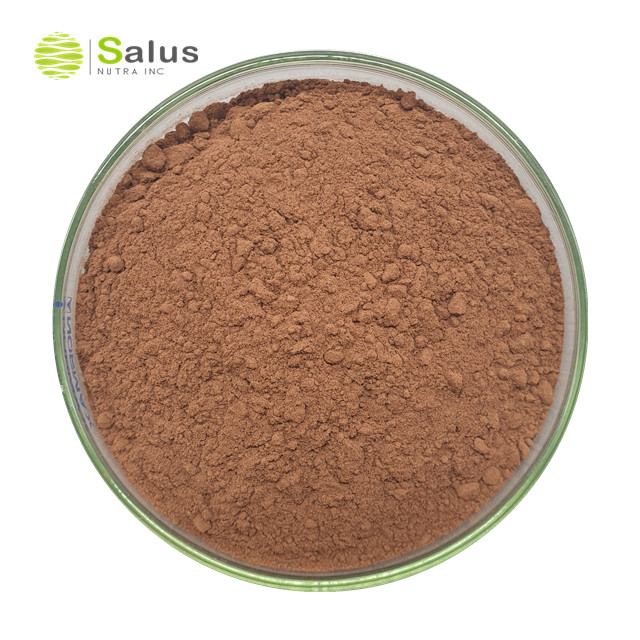 Dunaliella Salina Extract