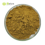 Echinacea Purpurea Extract