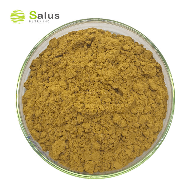 Epimedium Extract