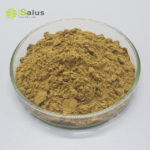 Epimedium Extract