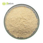 Ginseng Extract