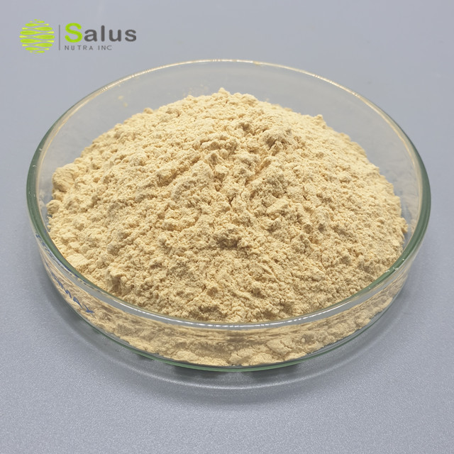 Ginseng Extract