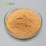 Goji Powder