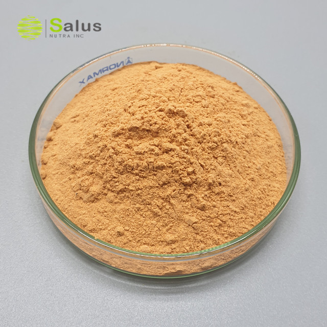 Goji Powder