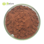 Grape Seed Extract