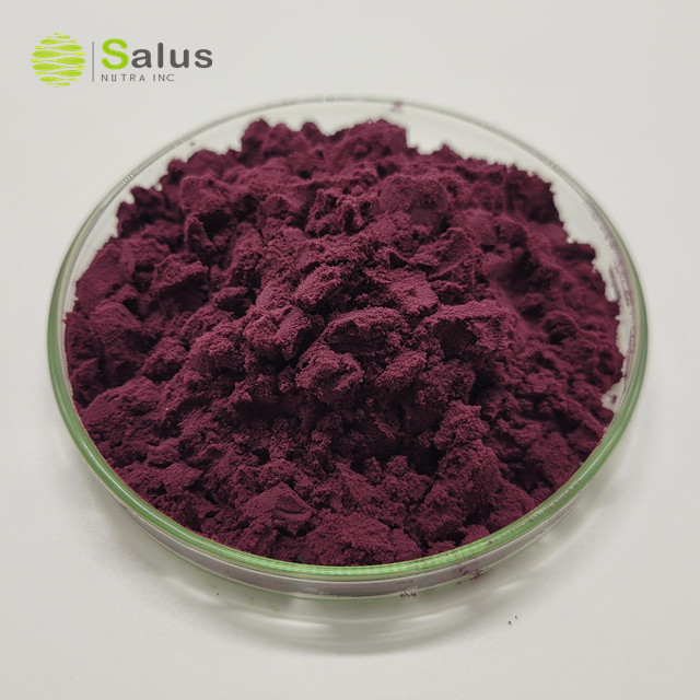 Grape Skin Extract