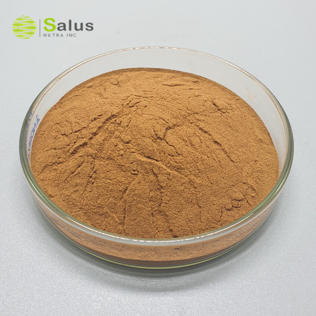 Maca Root Extract