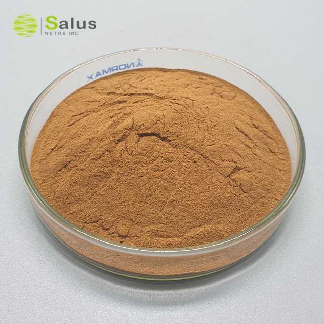 Maca Root Extract