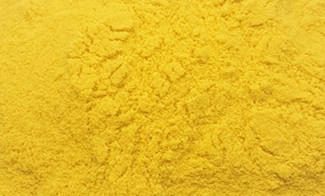 Mango Powder