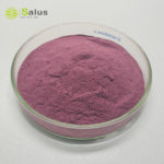 Mulberry Powder