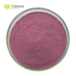 Mulberry Powder