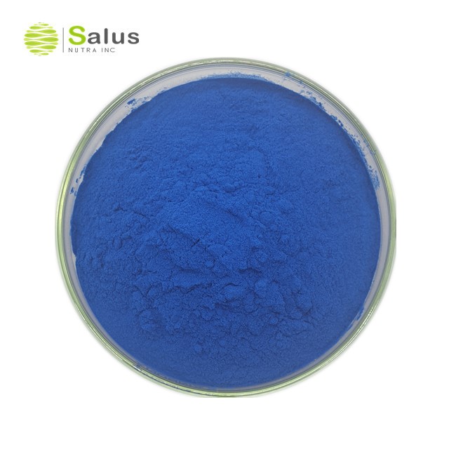 Phycocyanin