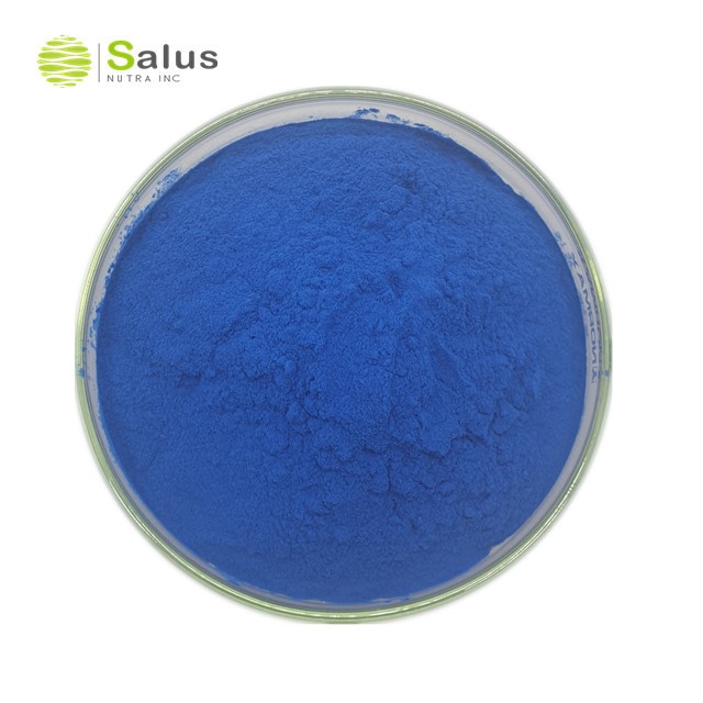 Phycocyanin