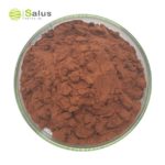 Pine Bark Extract