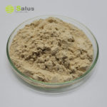 Poria Cocos Extract