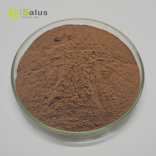 Rhodiola Rosea Extract