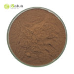 Rhodiola Rosea Extract