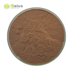 Rhodiola Rosea Extract