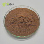 Rhodiola Rosea Extract