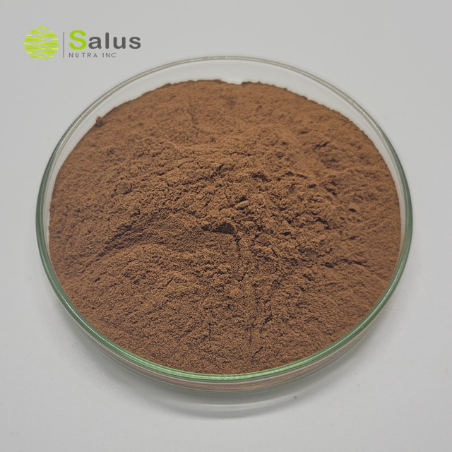 Rhodiola Rosea Extract