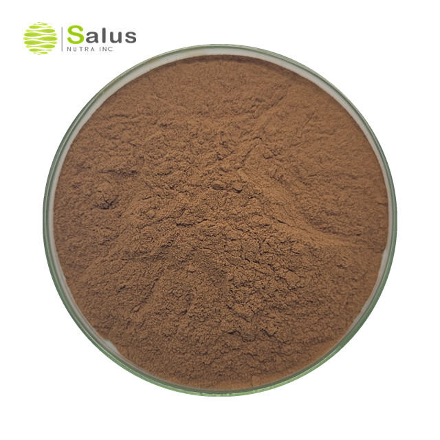 Rhodiola Rosea Extract