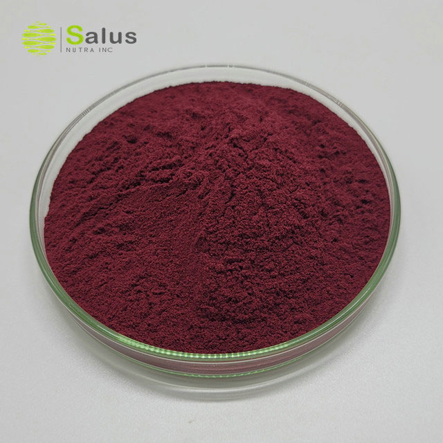 Roselle Extract