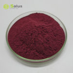 Roselle Extract