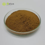 Tribulus Terrestris Extract